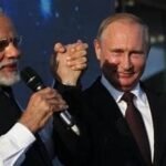 मिसाइल डिफेंस में बड़ी छलांग? इजरायल से डील पर अमेरिका की मंजूरी क्यों अहम