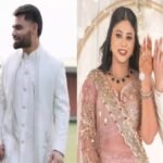 क्रिकेटर रिंकू सिंह की पर्सनल लाइफ में बड़ा मोड़, प्रिया सरोज संग शादी की तारीख तय