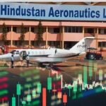 सरकारी कंपनी का बड़ा तोहफा: 700% अंतरिम लाभांश का ऐलान