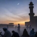 Ramadan 2026: भारत में रोज़ों की शुरुआत कल से, यहां देखें सहरी और इफ्तार टाइमिंग