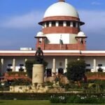 मुफ्त योजनाओं को लेकर सुप्रीम कोर्ट सख्त, सरकारों से पूछा बड़ा सवाल