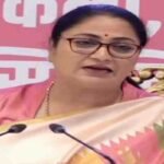 दिल्ली सरकार के एक साल पर रेखा गुप्ता का दावा, ‘काम करने का तरीका पूरी तरह बदला’