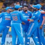 साउथ अफ्रीका से शिकस्त, टीम इंडिया के लिए करो या मरो की स्थिति