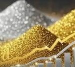 3 दिन के बाद सोने – चांदी के ग्राफ में आया बदलाव