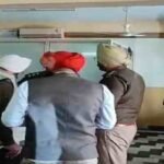 तरनतारन कॉलेज में दहशत, छात्रा की हत्या से मचा हड़कंप