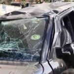 पीएम मोदी ने बढ़ाई वायुसेना की ताकत, शुरू हुई पहली आपात लैंडिंग सुविधा