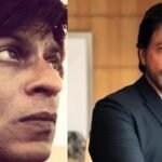 किंग खान के पुराने अकाउंट पर हलचल, हैकिंग के बाद सामने आई हैरान करने वाली बात