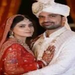 झज्जर में दिल दहला देने वाली वारदात: पत्नी पर हमला कर सुनसान जगह ले गया पति