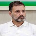 अदालत से बाहर आए राहुल गांधी, बोले- मेरे खिलाफ साजिश हो रही है