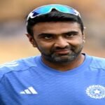 IND-SA मुकाबले से पहले चयन पर बवाल, अश्विन ने दी खरी-खोटी