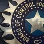 फैंस के लिए राहत भरी खबर: T20 वर्ल्ड कप में भारत-पाक भिड़ंत पर संकट टला