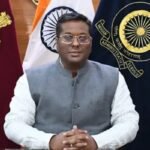 “पंचायती राज का उल्लंघन, सरपंच जितेंद्र कुमार को 10 साल कारावास”