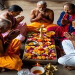 होली से पहले का विशेष काल ‘होलाष्टक’, जानें नियम और सावधानियां