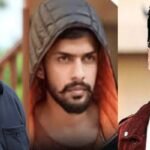 रणवीर सिंह-रोहित शेट्टी को फिर धमकी, लॉरेंस बिश्नोई गैंग का नाम सामने