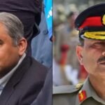 करारी शिकस्त से पाकिस्तान में हलचल, PCB में बढ़ी खींचतान