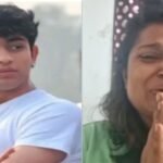 दिल्ली स्कॉर्पियो केस में आरोपी के पिता की सफाई, कहा- ‘शर्मिंदा हूं’