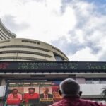 टैरिफ तनाव कम होते ही बाजार दौड़ा, निवेशकों को मिला बड़ा फायदा