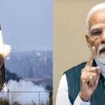 मोदी की यात्रा से रक्षा सहयोग होगा और गहरा, आयरन डोम पर नजर