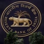 डार्क पैटर्न पर नहीं चलेगी चालाकी, RBI ने बैंकों को दिया साफ संदेश