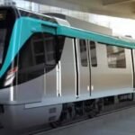 ग्रेटर नोएडा वेस्ट में मेट्रो विस्तार को हरी झंडी, सेक्टर-61 से सेक्टर-4 तक बनेंगे नए स्टेशन