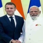 भारत बनाएगा ‘एवरेस्ट रेंज’ हेलिकॉप्टर, पीएम मोदी ने की ऐतिहासिक घोषणा