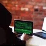 क्रेडिट कार्ड लिमिट बढ़ाने का झांसा देकर 75 हजार की ठगी, शाहदरा साइबर पुलिस ने गिरोह का भंडाफोड़