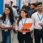 Rojgar Mela 2026: युवाओं के लिए बड़ी खुशखबरी, 98K+ पदों पर भर्ती