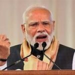 पुडुचेरी को 2700 करोड़ की परियोजनाओं की सौगात                    