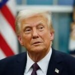 क्या थमेगा पश्चिम एशिया का युद्ध? ट्रंप के बयान से बढ़ी उम्मीदें