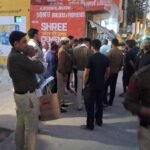 होली के जश्न में खूनखराबा, चाकूबाजी में 20 वर्षीय युवक की मौत, एक गंभीर घायल