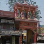 पारदर्शिता और शांतिपूर्ण माहौल में नई समिति के चयन की तैयारी