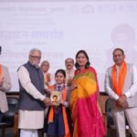 भारतीय ज्ञान परंपरा से ही 2047 तक विकसित राष्ट्र बनने का लक्ष्य संभव—विशेषज्ञों का मत