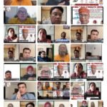 आरजेएस पीबीएच का बड़ा संदेश: युवाओं से राष्ट्र निर्माण का आह्वान