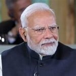 LDF-UDF पर लगाए भ्रष्टाचार के आरोप, बदलाव का दिया संदेश