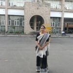 हरियाणा की बेटी भावना कौशिक ने रचा इतिहास, असिस्टेंट ट्रेजरी ऑफिसर परीक्षा में हासिल की शानदार रैंक