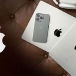 दो मार्च से नए उपकरणों की घोषणा शुरू करेगा एप्पल                          