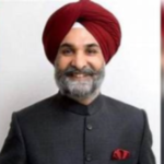 नई जिम्मेदारी के साथ राजधानी के विकास को मिलेगी नई दिशा