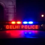 झरोदा माजरा इलाके से लापता महिला सकुशल बरामद, अपराध शाखा की बड़ी कामयाबी