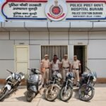 बिहार बोर्ड 10वीं रिजल्ट आज: दोपहर 1:15 बजे जारी होंगे नतीजे