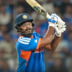 सेमीफाइनल में संजू सैमसन का तूफानी प्रदर्शन           