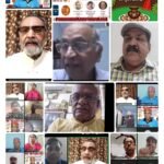 भारतीय समय गणना की वैज्ञानिकता पर मंथन