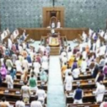 महिला आरक्षण कानून को लेकर हलचल तेज, संसद में जल्द आ सकते हैं नए विधेयक