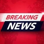 आईजीआई एयरपोर्ट: विमान की सुरक्षित लैंडिंग से टला बड़ा हादसा