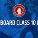 बिहार बोर्ड 10वीं रिजल्ट आज: दोपहर 1:15 बजे जारी होंगे नतीजे