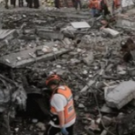 पश्चिम एशिया में बढ़ा टकराव: भारत ने कनाडा से की चर्चा 