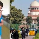 हरीश राणा केस: मां की भावुक अपील, हमें बेटे के साथ अकेला छोड़ दें