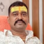 गोरखपुर में भाजपा नेता की हत्या से सनसनी, सुबह की सैर के दौरान हमला