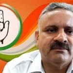 कांग्रेस में उठे मतभेद के स्वर, विधायक कुलदीप वत्स के बयान से सियासत गरम