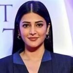 लंबी दूरी के रिश्तों ने बिगाड़ी श्रुति हासन की लव लाइफ? एक्ट्रेस ने किया खुलासा