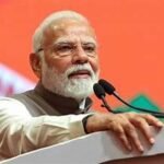 प्रधानमंत्री ने बनाया नया रिकॉर्ड: सबसे लंबे समय तक शासन करने वाले नेता बने